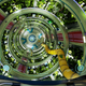 Illustration for article titled A Few Hours With iAdrift/i, The Astronaut Survival Game Born From Trauma